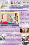 Newsletter issue 2